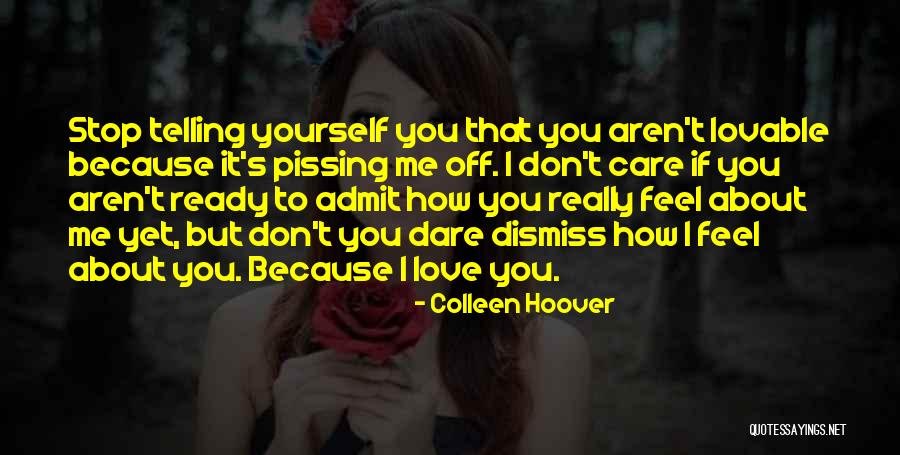 Ashkar School Quotes By Colleen Hoover Ashkar School Quotes By Colleen Hoover