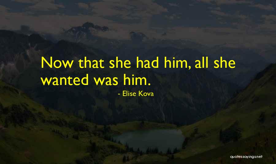 Ashkar School Quotes By Elise Kova Ashkar School Quotes By Elise Kova