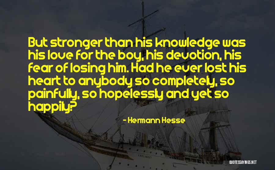 Ashkar School Quotes By Hermann Hesse Ashkar School Quotes By Hermann Hesse