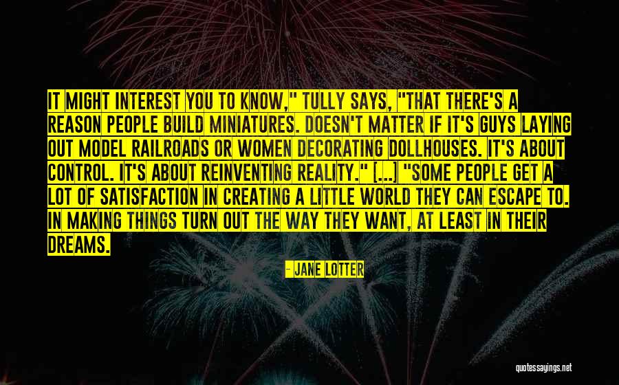 Ashkar School Quotes By Jane Lotter Ashkar School Quotes By Jane Lotter