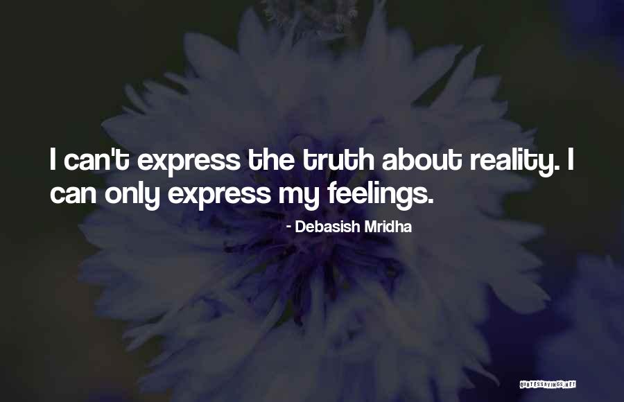 Ashkenazi Surnames Quotes By Debasish Mridha Ashkenazi Surnames Quotes By Debasish Mridha