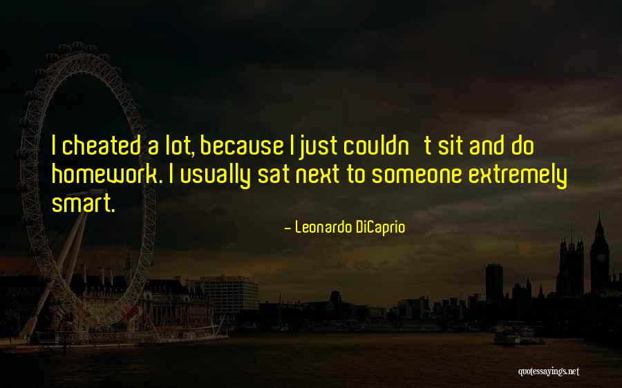 Ashkenazi Surnames Quotes By Leonardo DiCaprio Ashkenazi Surnames Quotes By Leonardo DiCaprio