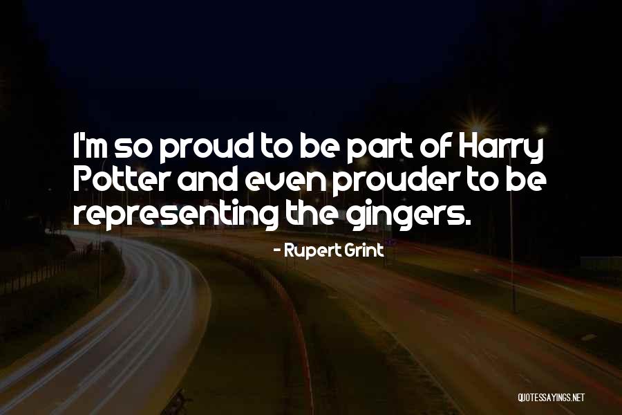 Ashkenazi Surnames Quotes By Rupert Grint Ashkenazi Surnames Quotes By Rupert Grint