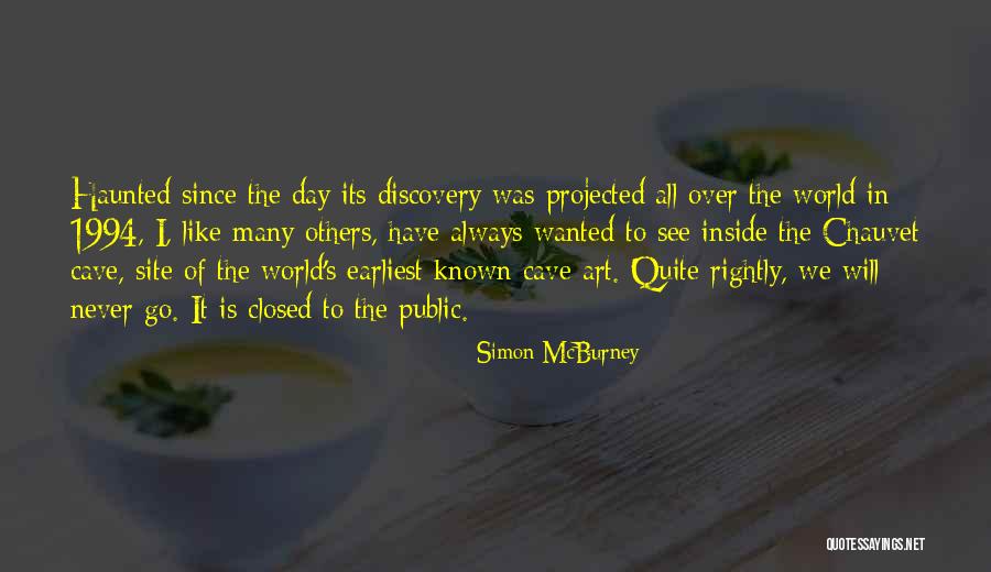 Ashkenazi Surnames Quotes By Simon McBurney Ashkenazi Surnames Quotes By Simon McBurney