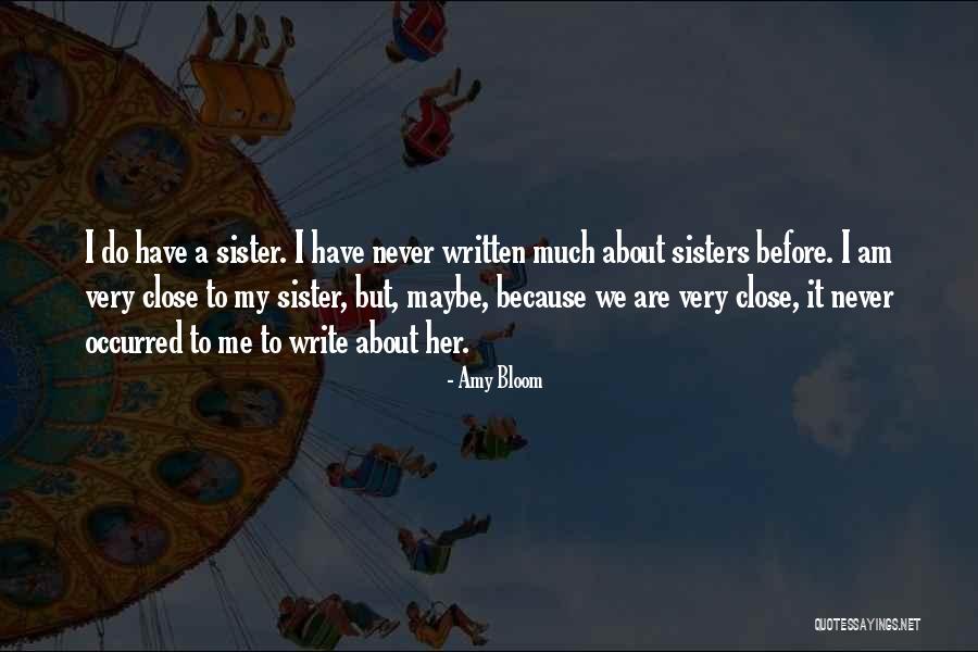 Ashkenazim Quotes By Amy Bloom Ashkenazim Quotes By Amy Bloom