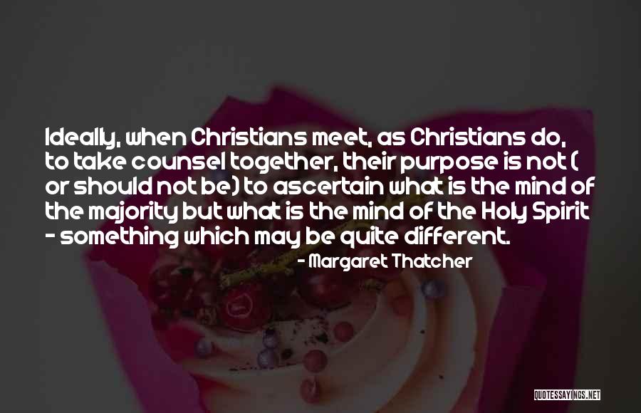 Ashkenazim Quotes By Margaret Thatcher Ashkenazim Quotes By Margaret Thatcher