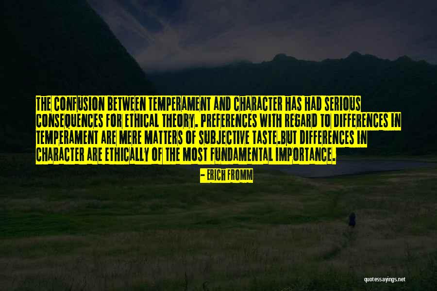 Ashkenazy Acquisition Quotes By Erich Fromm Ashkenazy Acquisition Quotes By Erich Fromm