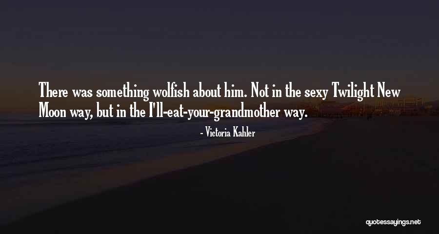 Ashkenazy Acquisition Quotes By Victoria Kahler Ashkenazy Acquisition Quotes By Victoria Kahler