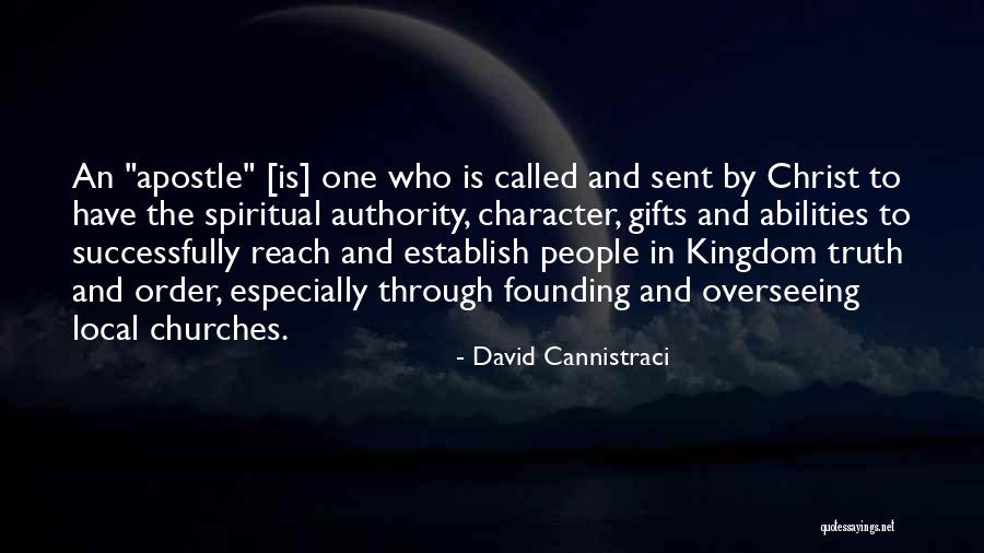Ashkeyev Quotes By David Cannistraci Ashkeyev Quotes By David Cannistraci
