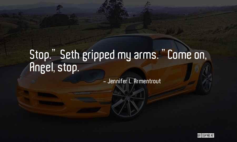 Ashkeyev Quotes By Jennifer L. Armentrout Ashkeyev Quotes By Jennifer L. Armentrout