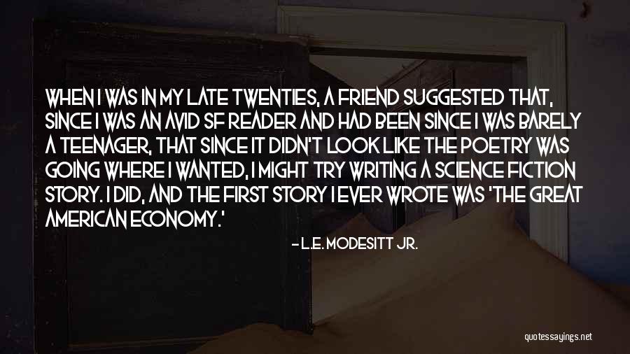Ashkhen Bagoyan Quotes By L.E. Modesitt Jr. Ashkhen Bagoyan Quotes By L.E. Modesitt Jr.