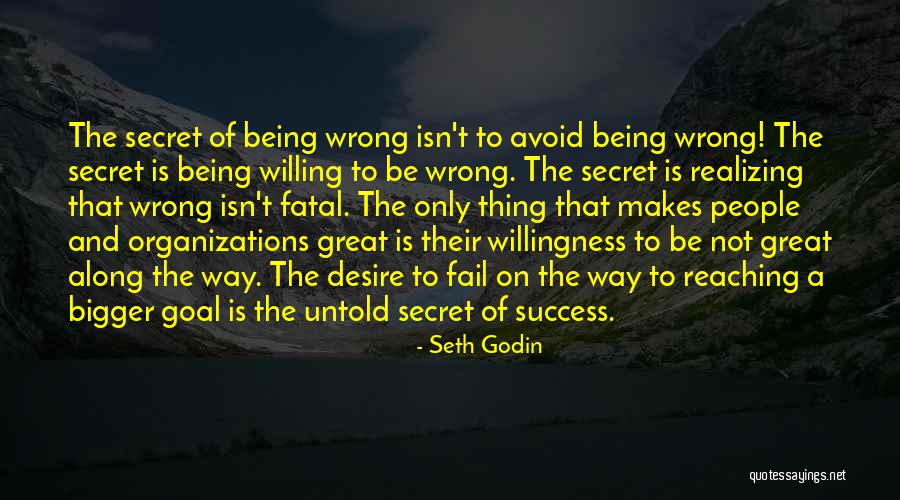 Ashkhen Bagoyan Quotes By Seth Godin Ashkhen Bagoyan Quotes By Seth Godin