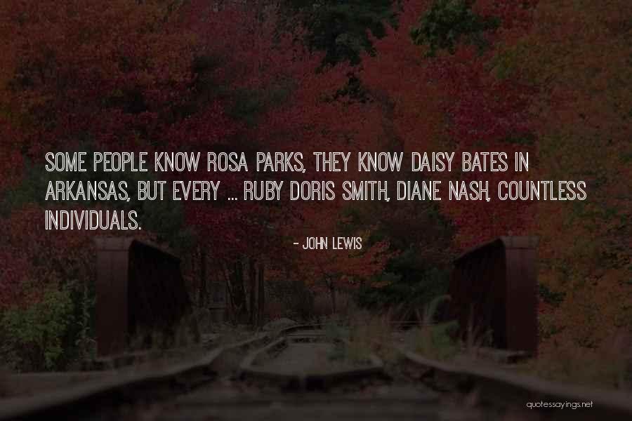 Ashkhen Kazaryan Quotes By John Lewis Ashkhen Kazaryan Quotes By John Lewis