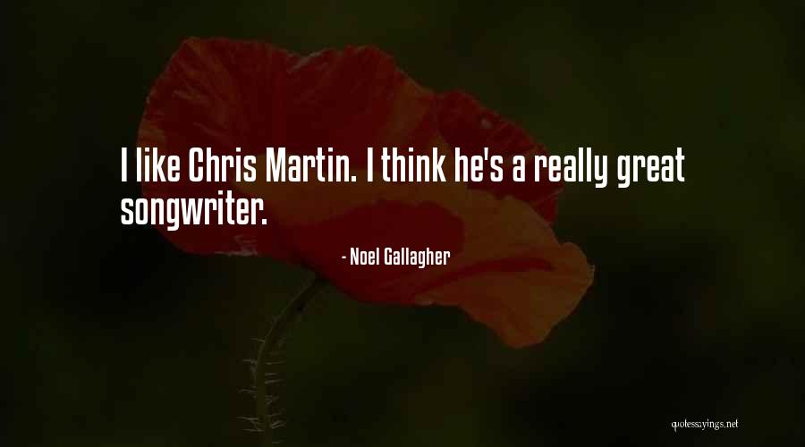 Ashkhen Kazaryan Quotes By Noel Gallagher Ashkhen Kazaryan Quotes By Noel Gallagher