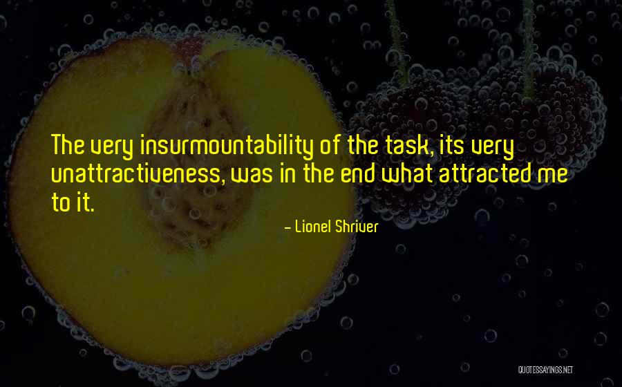 Ashkhen Pilavjian Quotes By Lionel Shriver Ashkhen Pilavjian Quotes By Lionel Shriver