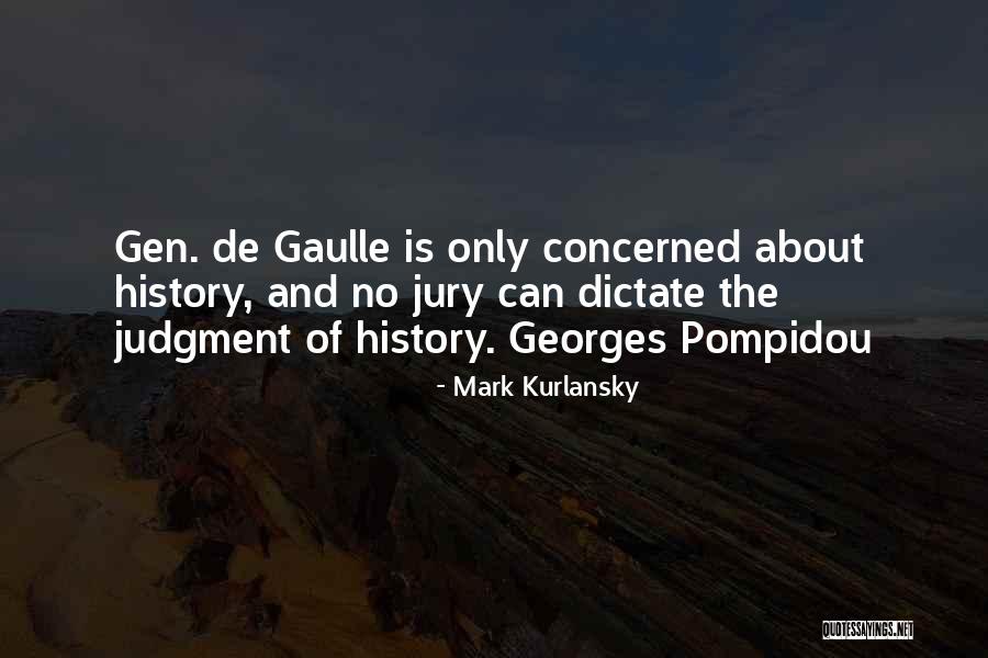 Ashkhen Pilavjian Quotes By Mark Kurlansky Ashkhen Pilavjian Quotes By Mark Kurlansky