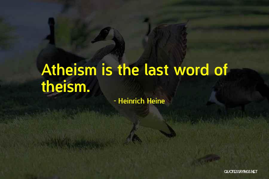 Ashkhen Sargsyan Quotes By Heinrich Heine Ashkhen Sargsyan Quotes By Heinrich Heine