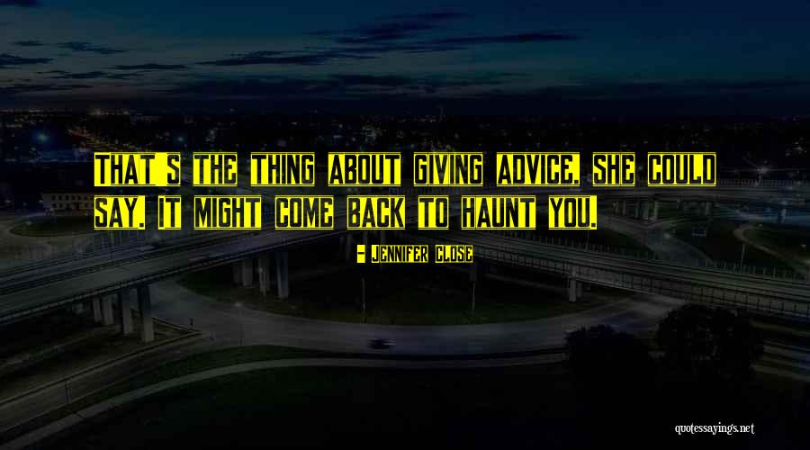 Ashkii Arrowhead Quotes By Jennifer Close Ashkii Arrowhead Quotes By Jennifer Close