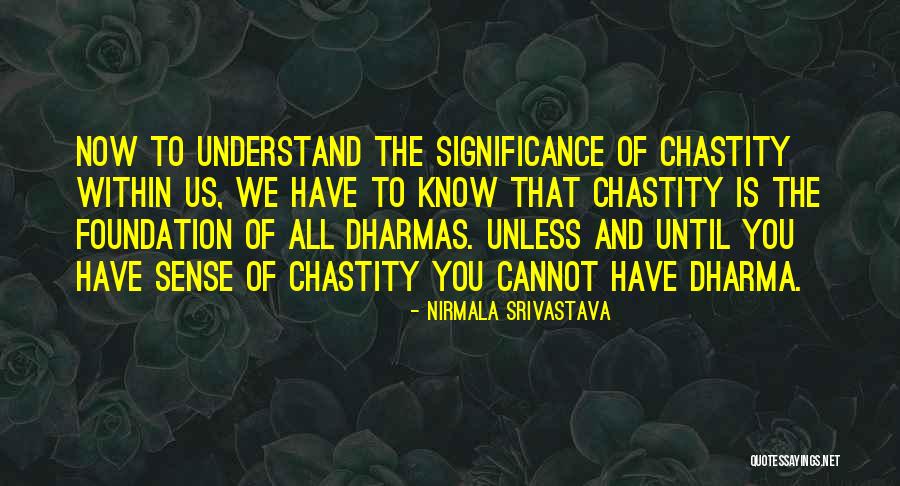 Ashkii Arrowhead Quotes By Nirmala Srivastava Ashkii Arrowhead Quotes By Nirmala Srivastava