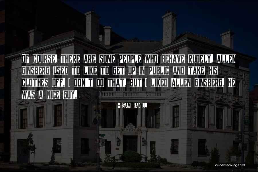 Ashkii Bichah Quotes By Sam Hamill Ashkii Bichah Quotes By Sam Hamill