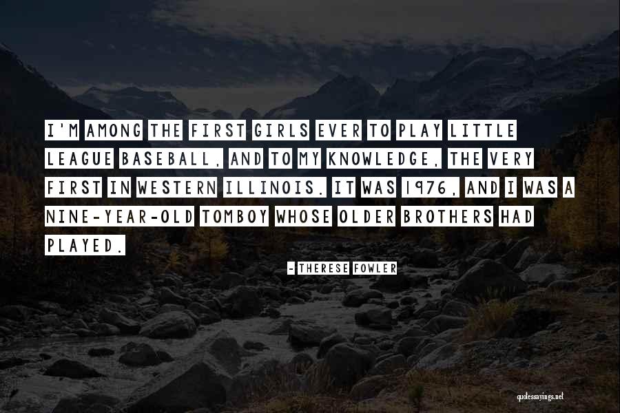 Ashkii Bichah Quotes By Therese Fowler Ashkii Bichah Quotes By Therese Fowler