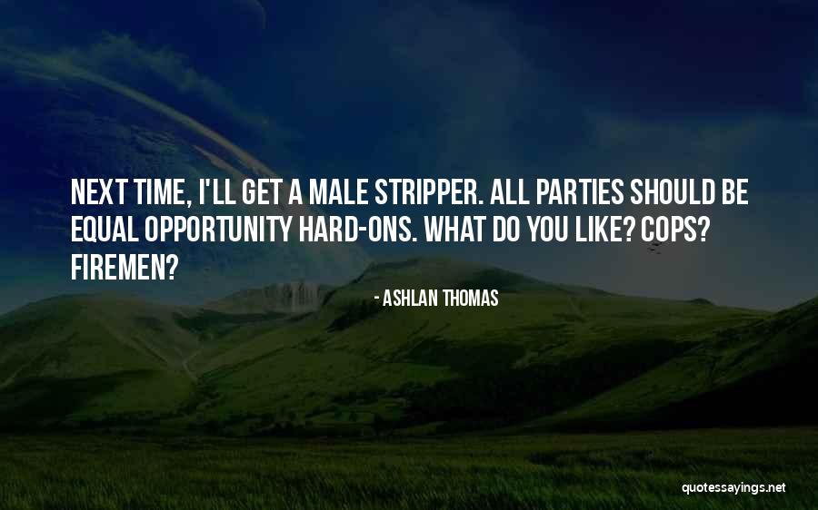 Ashlan Thomas Quotes 1756836 Ashlan Thomas Quotes 1756836