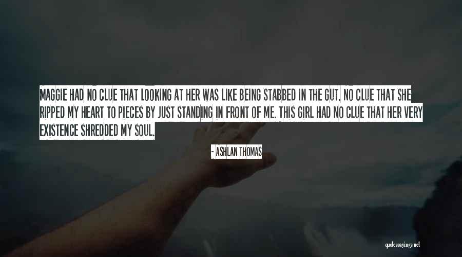 Ashlan Thomas Quotes 412500 Ashlan Thomas Quotes 412500