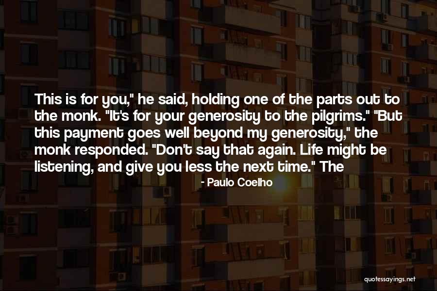 Ashland Quotes By Paulo Coelho Ashland Quotes By Paulo Coelho