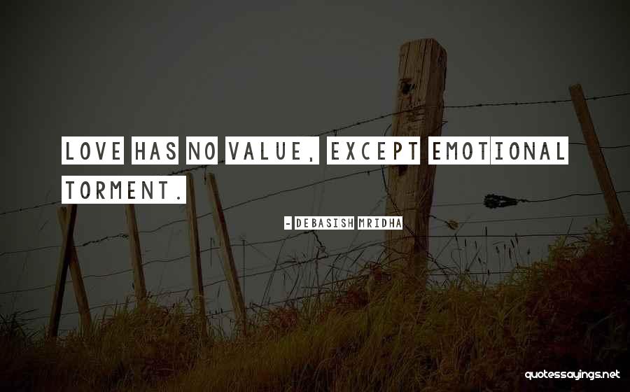 Ashlea Ann Quotes By Debasish Mridha Ashlea Ann Quotes By Debasish Mridha