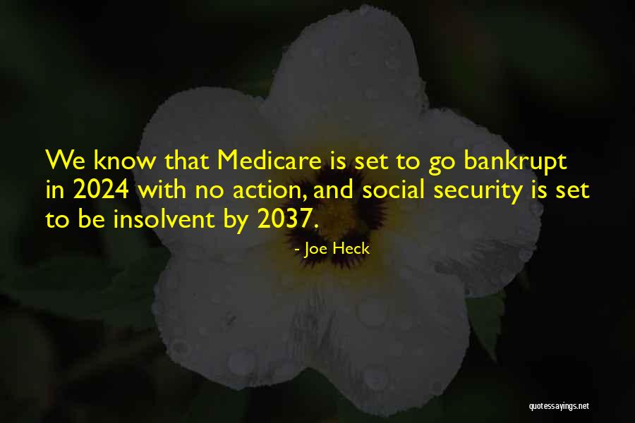 Ashlea Ann Quotes By Joe Heck Ashlea Ann Quotes By Joe Heck