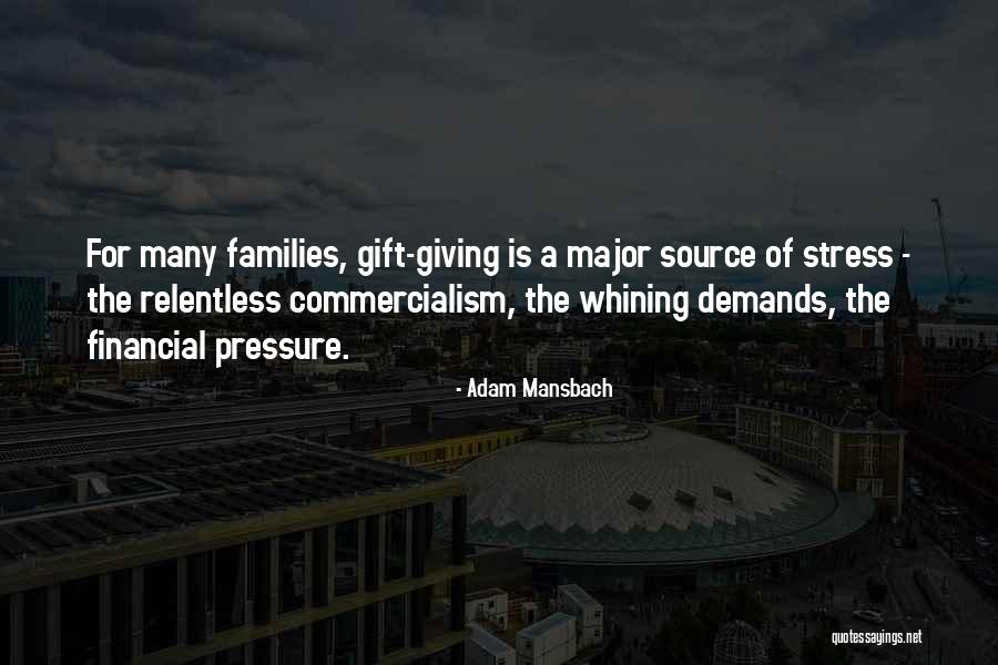 Ashlea Harris Quotes By Adam Mansbach Ashlea Harris Quotes By Adam Mansbach