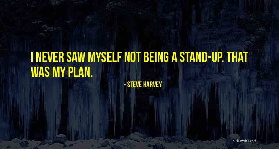 Ashlea Harris Quotes By Steve Harvey Ashlea Harris Quotes By Steve Harvey