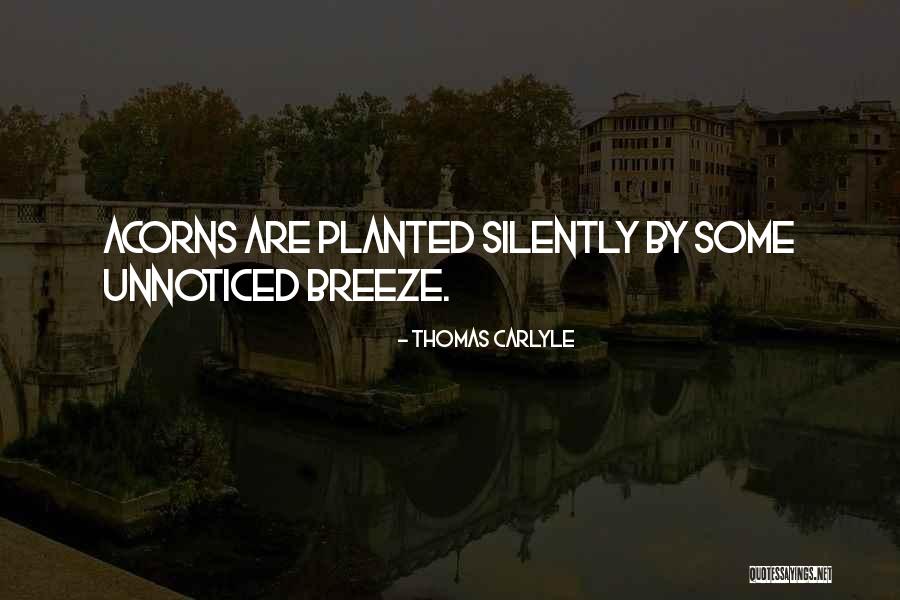 Ashlea Kosikowski Quotes By Thomas Carlyle Ashlea Kosikowski Quotes By Thomas Carlyle