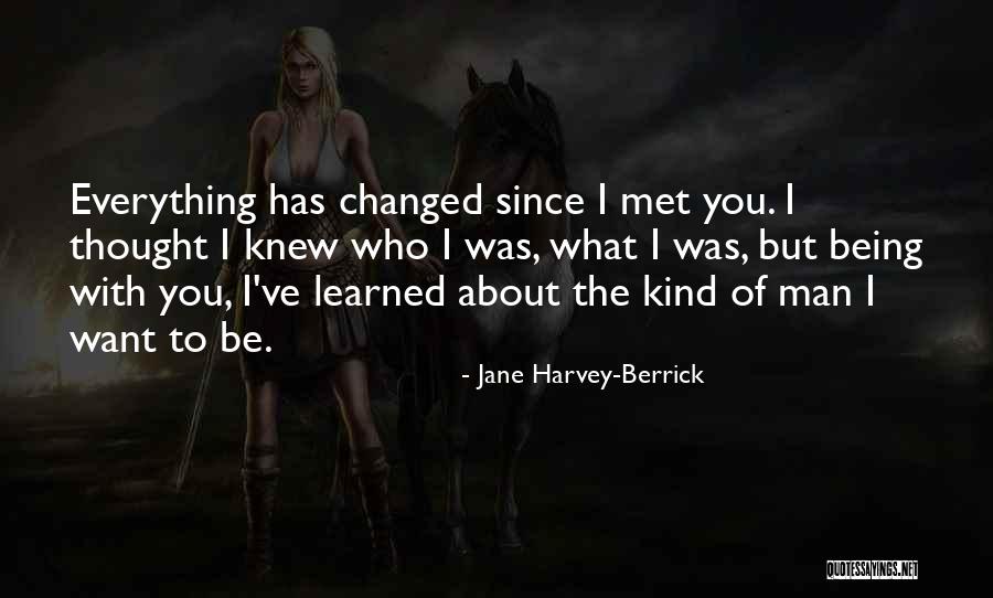Ashlee Baracy Quotes By Jane Harvey-Berrick Ashlee Baracy Quotes By Jane Harvey-Berrick