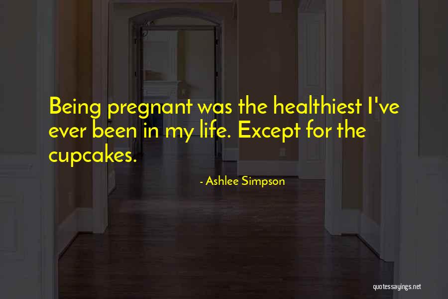Ashlee Simpson Quotes 1107209 Ashlee Simpson Quotes 1107209