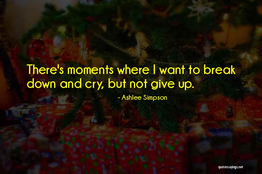 Ashlee Simpson Quotes 1311427 Ashlee Simpson Quotes 1311427