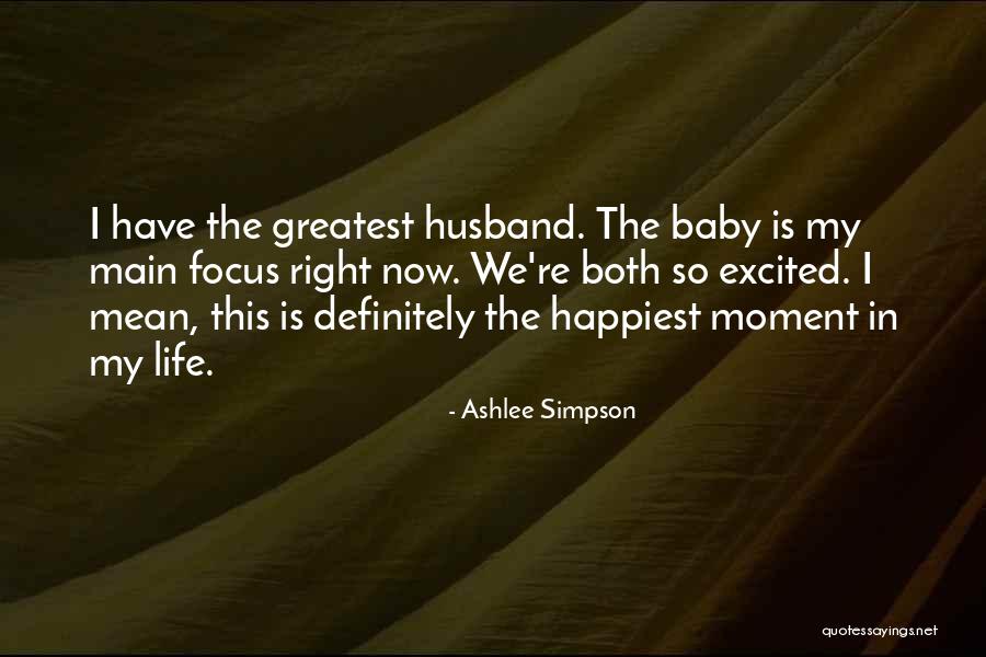Ashlee Simpson Quotes 1674888 Ashlee Simpson Quotes 1674888