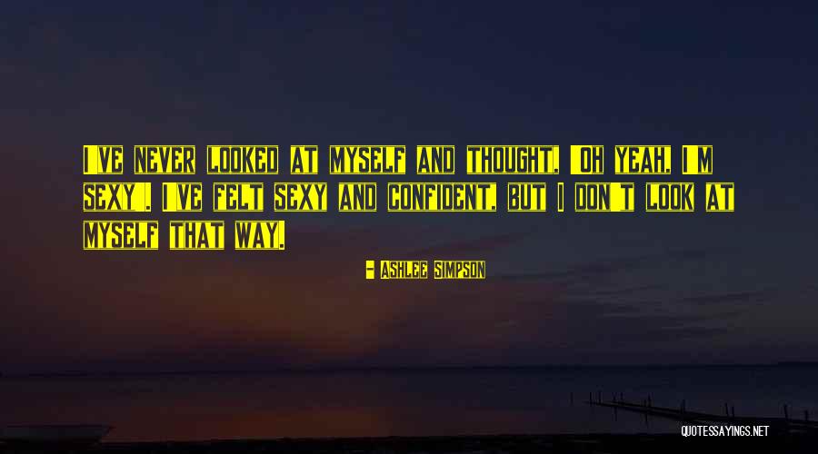 Ashlee Simpson Quotes 1677491 Ashlee Simpson Quotes 1677491