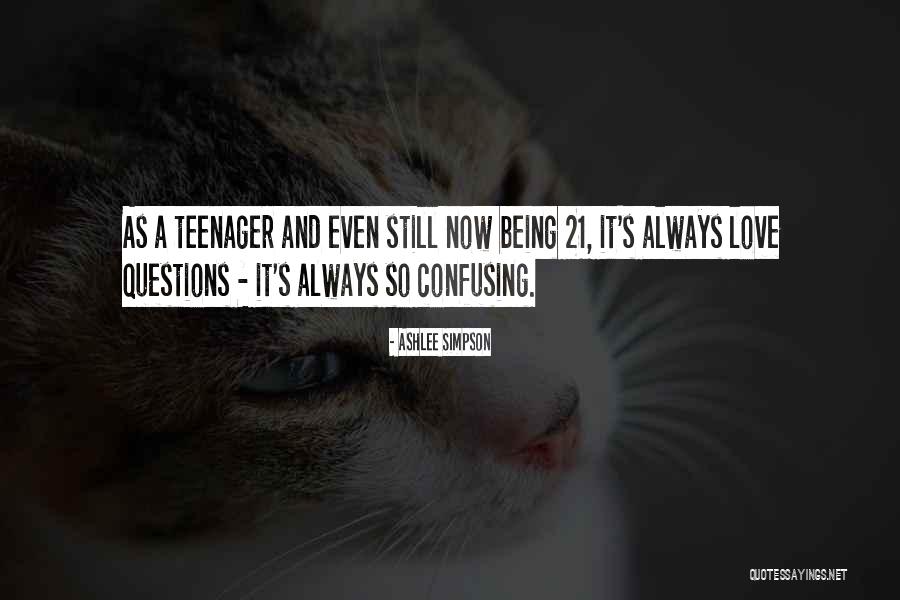 Ashlee Simpson Quotes 1898596 Ashlee Simpson Quotes 1898596