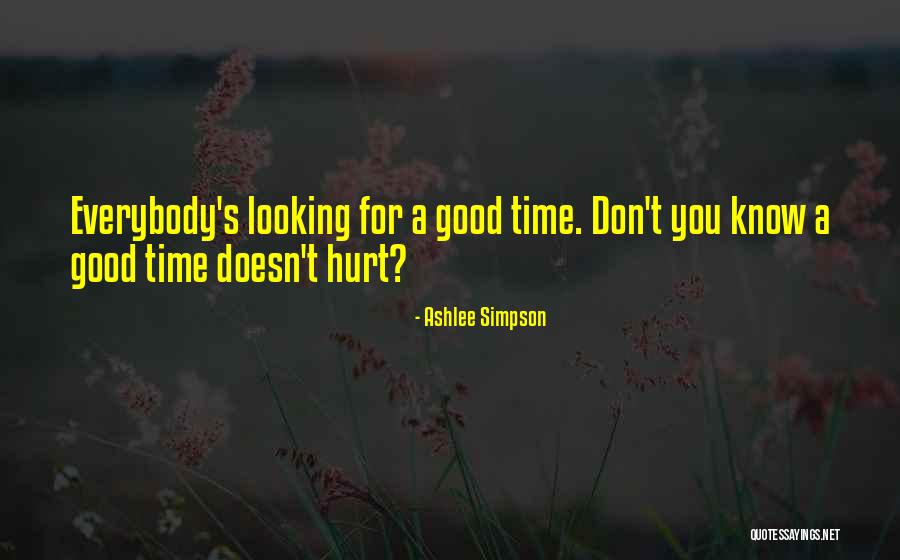Ashlee Simpson Quotes 2179741 Ashlee Simpson Quotes 2179741