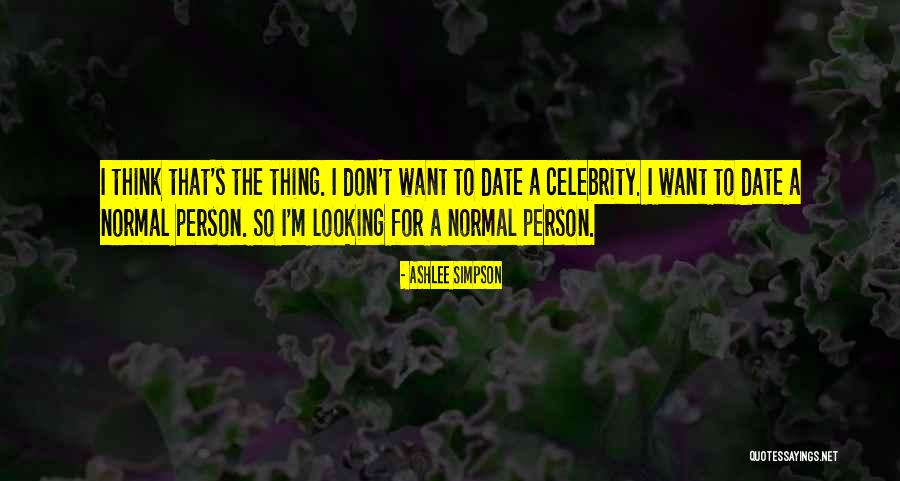 Ashlee Simpson Quotes 255447 Ashlee Simpson Quotes 255447