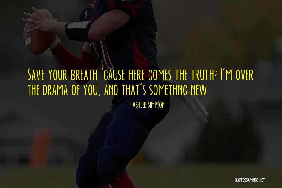 Ashlee Simpson Quotes 289637 Ashlee Simpson Quotes 289637