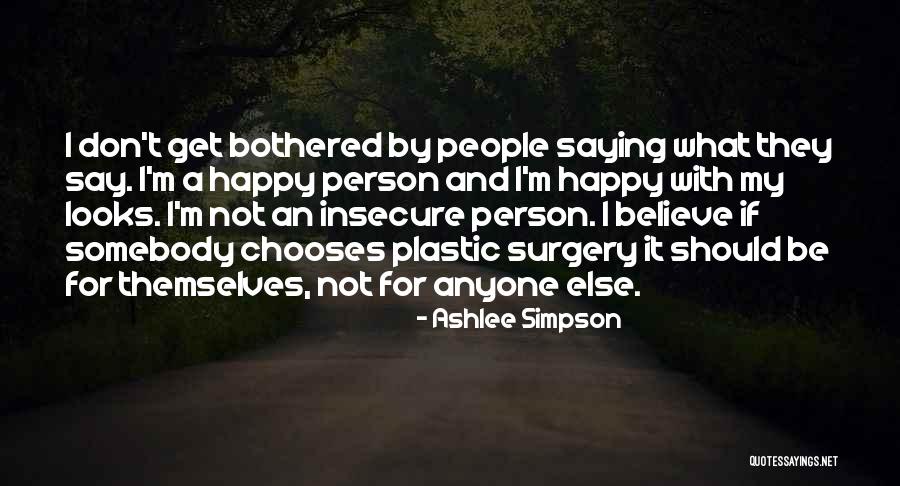 Ashlee Simpson Quotes 914470 Ashlee Simpson Quotes 914470