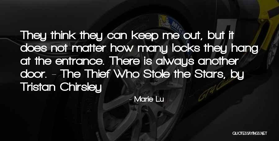 Ashleigh Bright Quotes By Marie Lu Ashleigh Bright Quotes By Marie Lu