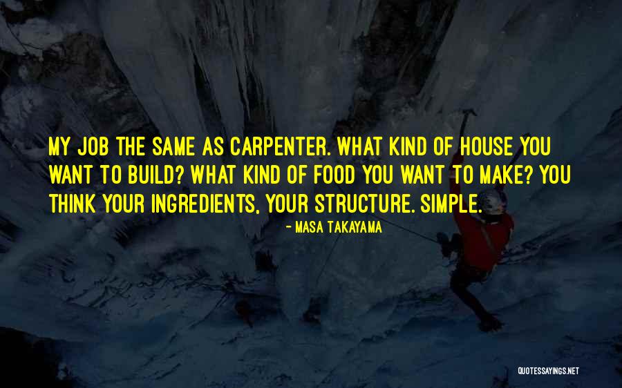 Ashleigh Bright Quotes By Masa Takayama Ashleigh Bright Quotes By Masa Takayama