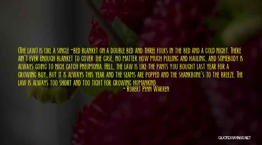 Ashleigh Brilliant Friendship Quotes By Robert Penn Warren Ashleigh Brilliant Friendship Quotes By Robert Penn Warren