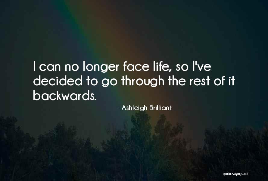 Ashleigh Brilliant Quotes 1048192 Ashleigh Brilliant Quotes 1048192
