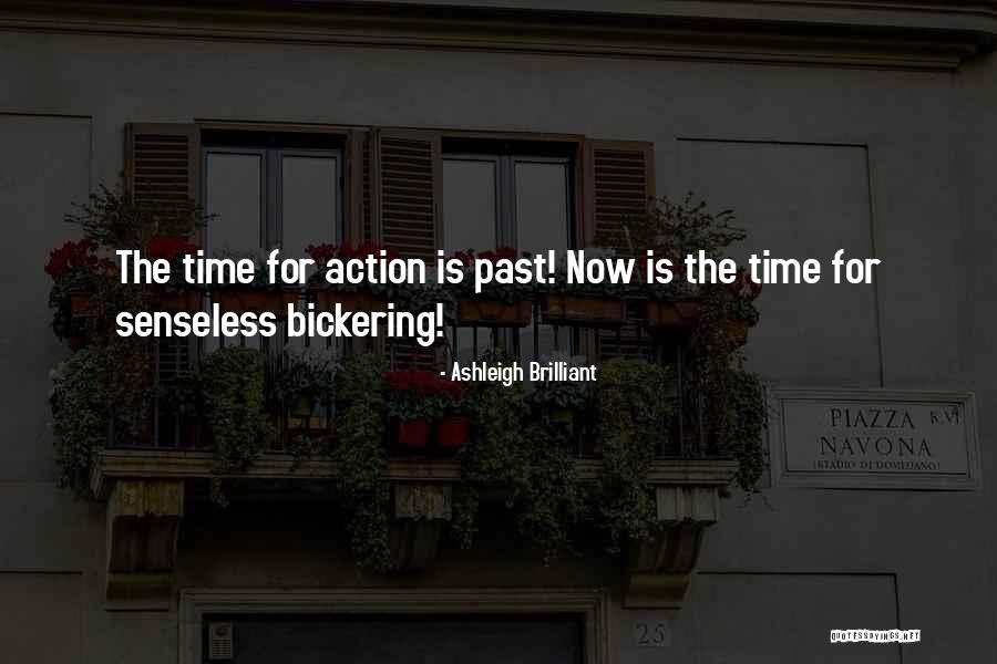 Ashleigh Brilliant Quotes 1049984 Ashleigh Brilliant Quotes 1049984