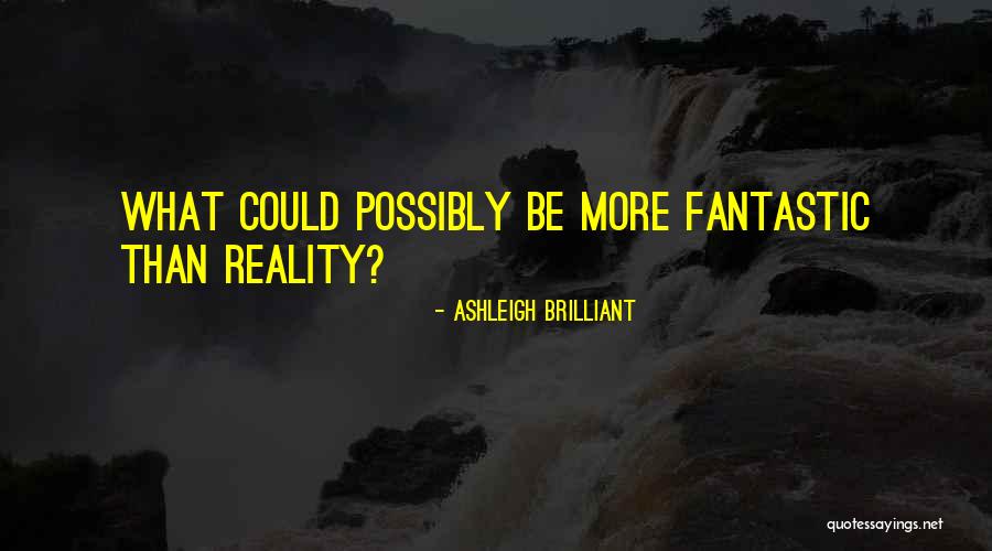 Ashleigh Brilliant Quotes 1085147 Ashleigh Brilliant Quotes 1085147
