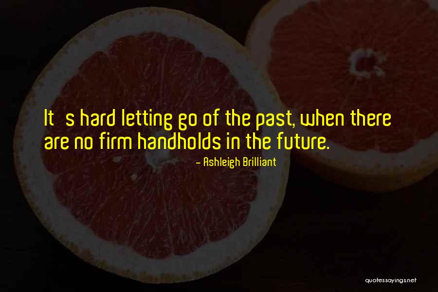 Ashleigh Brilliant Quotes 1129941 Ashleigh Brilliant Quotes 1129941